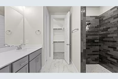 617 Wicklow Court, Celina, TX 75009 - Photo 12