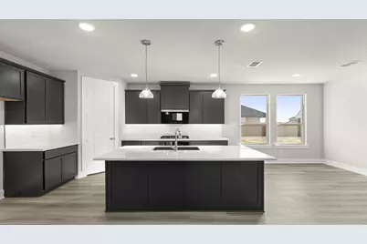 617 Wicklow Court, Celina, TX 75009 - Photo 2