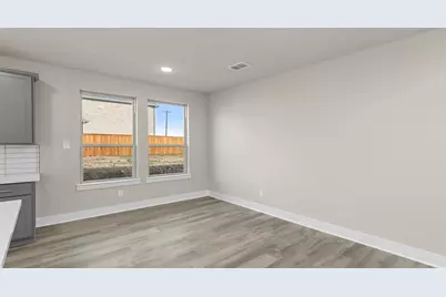 617 Wicklow Court, Celina, TX 75009 - Photo 6