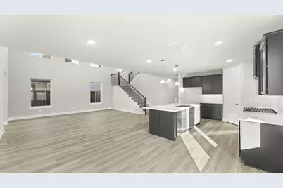 617 Wicklow Court, Celina, TX 75009 - Photo 8