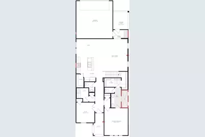 617 Wicklow Court, Celina, TX 75009 - Photo 28