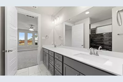 617 Wicklow Court, Celina, TX 75009 - Photo 14