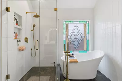 919 Waterford Way, Euless, TX 76039 - Photo 30