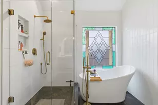 919 Waterford Way, Euless, TX 76039 - Photo 30