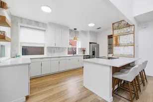 919 Waterford Way, Euless, TX 76039 - Photo 12