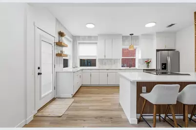 919 Waterford Way, Euless, TX 76039 - Photo 14