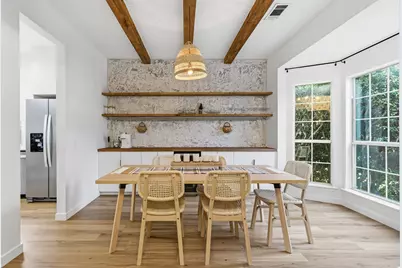 919 Waterford Way, Euless, TX 76039 - Photo 6