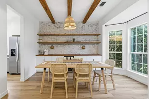 919 Waterford Way, Euless, TX 76039 - Photo 6