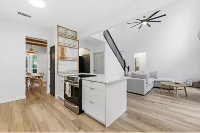 919 Waterford Way, Euless, TX 76039 - Photo 18