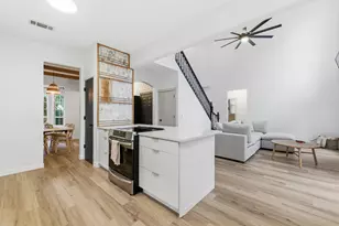 919 Waterford Way, Euless, TX 76039 - Photo 18