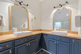 919 Waterford Way, Euless, TX 76039 - Photo 28