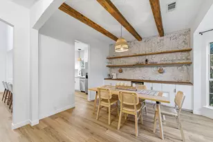 919 Waterford Way, Euless, TX 76039 - Photo 4