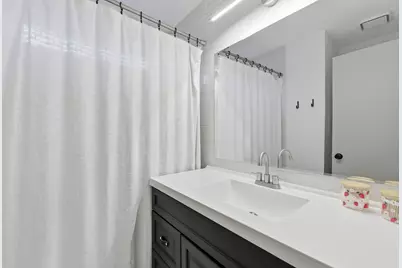 919 Waterford Way, Euless, TX 76039 - Photo 34