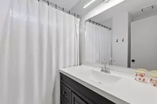 919 Waterford Way, Euless, TX 76039 - Photo 34