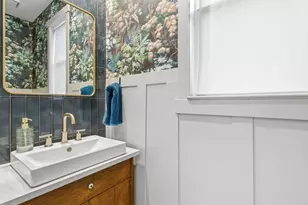 919 Waterford Way, Euless, TX 76039 - Photo 22