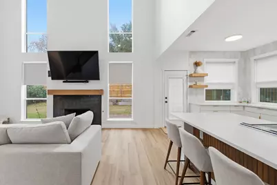 919 Waterford Way, Euless, TX 76039 - Photo 20