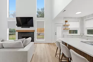 919 Waterford Way, Euless, TX 76039 - Photo 20