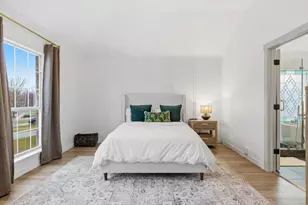 919 Waterford Way, Euless, TX 76039 - Photo 26