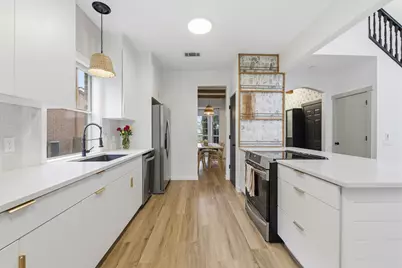 919 Waterford Way, Euless, TX 76039 - Photo 16