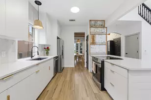 919 Waterford Way, Euless, TX 76039 - Photo 16