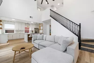 919 Waterford Way, Euless, TX 76039 - Photo 10