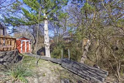 3306 Harbor Pointe Drive, Rowlett, TX 75088 - Photo 30