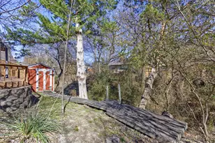 3306 Harbor Pointe Dr, Rowlett, TX 75088 - Photo 30