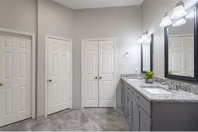 3306 Harbor Pointe Drive, Rowlett, TX 75088 - Photo 22