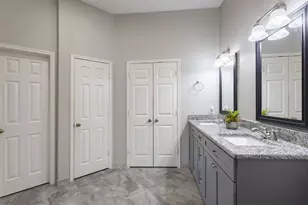 3306 Harbor Pointe Dr, Rowlett, TX 75088 - Photo 22