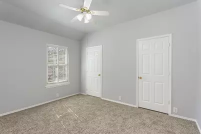 3306 Harbor Pointe Drive, Rowlett, TX 75088 - Photo 26
