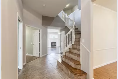 3306 Harbor Pointe Drive, Rowlett, TX 75088 - Photo 6