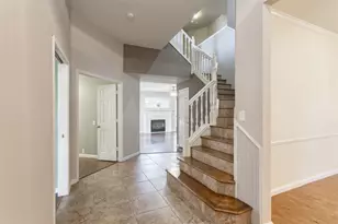 3306 Harbor Pointe Dr, Rowlett, TX 75088 - Photo 6