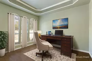 3306 Harbor Pointe Dr, Rowlett, TX 75088 - Photo 4