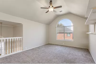 3306 Harbor Pointe Drive, Rowlett, TX 75088 - Photo 18