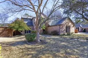 3306 Harbor Pointe Dr, Rowlett, TX 75088 - Photo 28