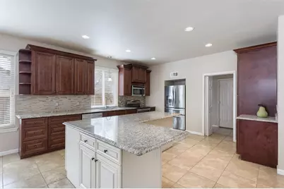 3306 Harbor Pointe Drive, Rowlett, TX 75088 - Photo 14