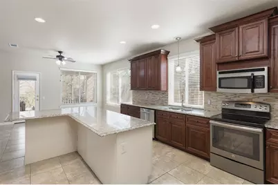 3306 Harbor Pointe Drive, Rowlett, TX 75088 - Photo 16