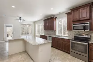 3306 Harbor Pointe Dr, Rowlett, TX 75088 - Photo 16