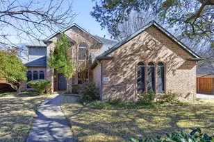 3306 Harbor Pointe Dr, Rowlett, TX 75088 - Photo 1