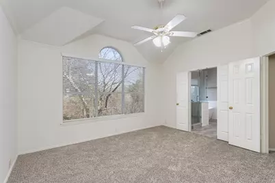 3306 Harbor Pointe Drive, Rowlett, TX 75088 - Photo 20