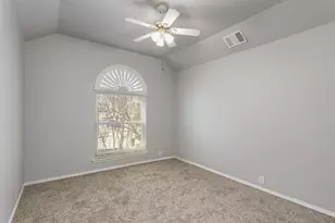 3306 Harbor Pointe Dr, Rowlett, TX 75088 - Photo 24