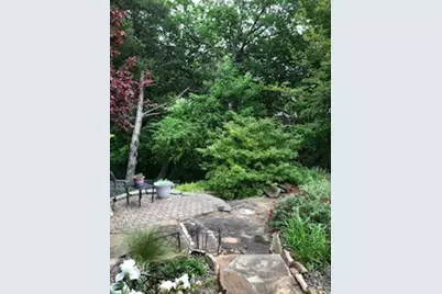 3306 Harbor Pointe Drive, Rowlett, TX 75088 - Photo 34