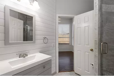 3306 Harbor Pointe Drive, Rowlett, TX 75088 - Photo 12