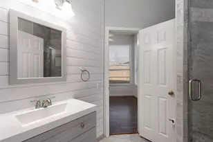 3306 Harbor Pointe Dr, Rowlett, TX 75088 - Photo 12