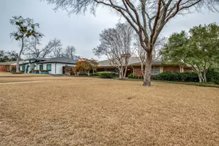 7215 Currin Dr, Dallas, TX 75230 - Photo 4