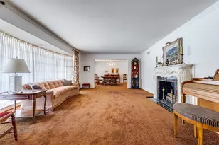 7215 Currin Dr, Dallas, TX 75230 - Photo 6