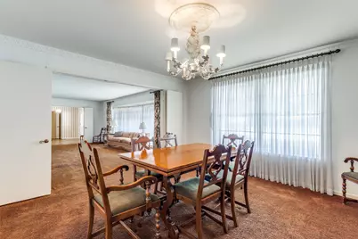 7215 Currin Drive, Dallas, TX 75230 - Photo 8