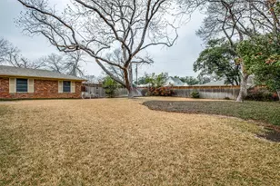 7215 Currin Dr, Dallas, TX 75230 - Photo 30