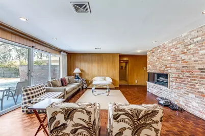 7215 Currin Drive, Dallas, TX 75230 - Photo 16