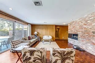 7215 Currin Dr, Dallas, TX 75230 - Photo 16